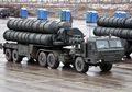Tak Terima Ditegur NATO, Turki Makin Bandel dan Nekat Uji Coba Rudal Anti Pesawat S-400 Buatan Rusia Miliknya, Senjata Barunya Ancam Anggota Negara Lain Akibat Manuvernya yang Mematikan
