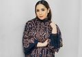 Tubuhnya Dipuji Netizen, Rupanya Nagita Slavina Jalani Diet Ini Hingga Bikin Badannya Seksi