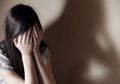 BERITA TERPOPULER: Cabuli Adik Ipar Saat Isti Dan Anak Ke Luar Kota, Pria Ini Terima Karma Mengerikan | Belum 24 Jam Jadi Istri Indra Priawan, Nikita Willy Curhat Soal Perlakuan Sang Ibu Mertua