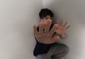 Anak Dibully di Sekolah? Orangtua Wajib Lakukan Beberapa Hal Ini