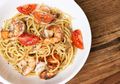 Cocok dengan Lidah Indonesia Yuk Cari Tahu 5 Pasta yang Sering Ditemui di Tanah Air Ini