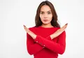 Jangan Pernah Coba-coba Lakukan Kebiasaan Sehat Ini Saat Tengah Program Bayi Tabung, Akibatnya Bisa Fatal dan Bikin Anda Menyesal!