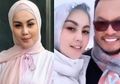 Kembali Dituding Poliandri, Jennifer Dunn Tegaskan Statusnya Saat Dinikahi Faisal Harris