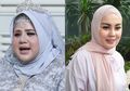 Jennifer Dunn Ulang Tahun, Dhawiya Zaida Minta Doa Khusus Ini untuk Sang Sahabat