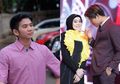 Siap Susul Rizki DA, Ternyata Lesty Kejora Sudah Rencanakan Pernikahan dengan Rizky Billar, Sosok Ini Bongkar Persiapannya