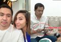 Lakukan Hal Ini Agar Sang Istri Tak Kalap Belanja, Video Unboxing Piring Ayu Dewi Berakhir Tragis, Regi Datau Sampai Gunting Kartu Kredit Ayu Dewi!