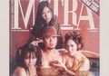BERITA TERPOPULER: Foto Jadul Ahmad Dhani Berendam Bareng 3 Wanita Cantik Jadi Sorotan, Siapa Mereka? | Mantap Cerai Usai Hampir Dipoligami, Salmafina Mungaku Muntah Dikaitkan Dengan Taqy Malik