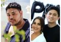 Alasan Menohok Ivan Gunawan Tolak Buatkan Baju Pengantin untuk Ayu Ting Ting dan Adit Jayusman, Sang Presenter: Nggak, Saya Juga Nggak Nawarin Diri