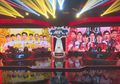 ONIC Esports Dieliminasi Alter Ego di Lower Bracket MPL ID S6