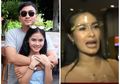 Skakmat! Iis Dahlia Beri Komentar Menohok Setelah Lutfi Agizal Kembali Buat Heboh dengan Tingkah Polahnya, Ada Apa Lagi?