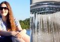 Bikin Geleng-geleng Kepala, Pernah Tinggal Setahun di Indonesia, Bule Rusia Ini Ungkap Kebiasaan Aneh Orang Indonesia, 'Suka Nanya Sudah Mandi Apa Belum'