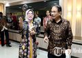Bak Tak Kapok Bikin Indonesia 'Gaduh', Sosok Pencetus Omnibus Law Ini Kembali Lemparkan Usulan 'Nyeleneh', Dijamin Bikin Gempar