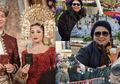 Belum Ada 24 Jam Jadi Istri Indra Priawan, Nikita Willy Tulis Curhatan Perlakuan Sang Ibu Mertua, Sosoknya Ternyata Bukan Orang Sembarangan