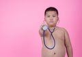 Jangan Disepelekan, Ini Berbagai Gejala Diabetes pada Anak yang Perlu Moms Waspadai!