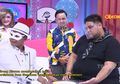 Ditinggal Ayu Ting Ting Jadian dengan Adit Jayusman, Isi Hati Ivan Gunawan Langsung Dibongkar Peramal Kondang Ini: Hati Kecilnya Masih...