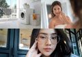 Berita Terpopuler: Bahaya Jika Membiarkan Pintu Mesin Cuci Tertutup saat Tak Digunakan hingga Anya Geraldine Akui Pernah Jadi Selingkuhan
