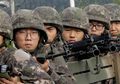 Mondar-mandir di Semenanjung Korea Sebanyak 290 Kali, Kapal Perang China Buat Pemerintah Korsel Emosi, Prajuritnya Sampai Dipaksa Lebih Keras dan Tegas Urus Militer Negeri Panda