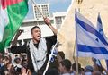 Memajukan Kepentingan AS di Timur Tengah Termasuk Banyak Digembar-gemborkan, Apa yang Sebenarnya Akan Terjadi Jika Israel dan Arab Saudi Resmi Menjalin Hubungan?