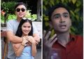 Ini yang Ditunggu-tunggu, Lutfi Agizal Buat Pengakuan Mengejutkan Soal Konten 'Anj*y' Setelah Jadi Bulan-bulanan Seantero Jagat