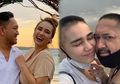 Penyakit Feby Febiola Dituding Netizen sebagai Karma, Franky Sihombing: Aku Nggak Lihat Korelasinya