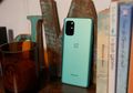 Spesifikasi Lengkap Flagship OnePlus 8T, Snapdragon 865 dan Android 11
