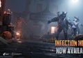 Sambut Halloween, PUBG Mobile Rilis Infection Mode Dengan Zombie