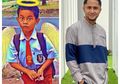 Sang ibu Hendak Dilecehkan, Rangga Pun Nekat Lindungi Surganya Sampai Darah Penghabisan, Meninggal Sang Bocah Akhirnya Buat Hengky Kurniawan Tak Henti Panjatkan Doa: Ganjaran Terbaik di Sisimu...