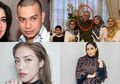 Berita Terpopuler: Kabar Terbaru Mantan Syahrini yang Bernama Bubu hingga Curhat Pilu Jessica Iskandar yang Sebut Telah Disakiti Berkali-kali