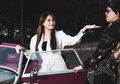 Girang Bukan Main Saat Atta Halilintar Mengaku Sama Sekali Tak Miliki Mantan Kekasih, Aurel Hermansyah Langsung Beri Sindiran Menohok untuk Para Wanita Ini: Aku Kasihan Kalau Dia Tuh Suka Ngaku-ngaku!