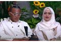 Belum Juga Sah Jadi Istri, Nathalie Holscher Sudah Rela Lakukan Hal Ini Demi Sule