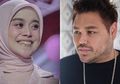 Sebut Lesty Kejora Sok Kecantikkan, Ivan Gunawan Langsung Beberkan Alasannya, Ungkap Tak Ada Maksud untuk Menghina: Dia Anak Lereng...