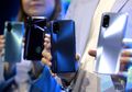 Perbedaan Spesifikasi dan Harga Smartphone Realme 7 dan Realme 7 Pro