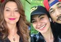 Bak Ikut Kecipratan Getahnya, Doakan Jerinx SID Segera Bebas dari Penjara, Tamara Bleszynski Malah Disumpahi Terkena Covid-19 oleh Sosok Ini, Ada Apa?