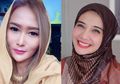 Dari Inul Daratista hingga Zaskia Sungkar Sudah Membuktikan Keampuhannya, Cukup Lakukan 6 Cara Simpel Ini Program Bayi Tabung Dijamin Berhasil Seperti Mereka
