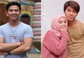 Tak Tahu Menahu Jika Lesty Kejora Ketemuan dengan Rizki DA di Bali, Rizky Billar Mengaku Sama Sekali Tak Cemburu