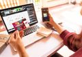 Ternyata, Harga Paket Data Internet di Indonesia Termasuk Murah