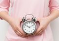 Tak Hanya Berhenti Menstruasi, Inilah Tanda-tanda Bahwa Masa Menopause Sudah Semakin Dekat