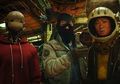 Film Bersih-Bersih Sampah Luar Angkasa 'Space Sweepers' Batal Tayang di Bioskop, Rencana Sci-fi Korea Ini Rilis di Netflix