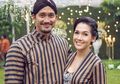 Banyak Dihujat Pasca Bongkar Dulu Jadi Pelakor dan Kumpul Kebo, Mieke Amalia Buka Suara Minta Maaf: Iya Emang Kita Salah
