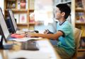 Gandeng Enam Universitas, Aruba Gelar Aruba Academy di Indonesia