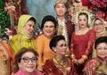 Benar-benar Bukan Orang Sembarangan, Inilah Mertua Nikita Willy Yang Disebut-Sebut Dekat Dengan Para Pejabat Teras, Maklum Saja Punya Posisi Mentereng
