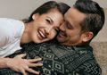 Keceplosan Akui Hal Ini Bersama Suami Sebelum Nikah, Mieke Amalia Bongkar Hubungan Gelapnya dengan Tora Sudiro, Sang Aktris: Nggak Apa-apa, Udah Terlanjur Kepalang