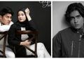 Pernah Ribut dengan Rizky Billar karena Kalah Populer, Mantan Dinda Hauw Ditangkap Polisi karena Narkoba, Sekarang Lebih Terkenal