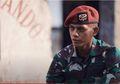 Wujudkan Keinginan Almarhum Ayahnya, Serda Faisal Husein Kukuhkan Diri Jadi Anggota Kopassus, Petinggi TNI: Contoh yang Baik Bagi Generasi Kita...