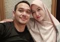 Bak Petir di Siang Bolong! Cerai dari Aktor Film Panas Malah Dicap Pelakor, Lyra Virna Tiba-Tiba Nangis Peluk Anak Tiri Fadlan Muhammad, Ada Apa?