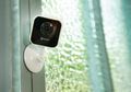 Teknologi Smart Home di Camera EZVIZ Mudah Dioperasikan Pakai WiFi, Rumah Jadi Aman!