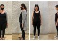 Tanpa Olah Raga Berat Bobotnya Susut 16 Kg Selama 2,5 Bulan, Tya Ariestya Ungkap Menu Dietnya Patut Dicoba!