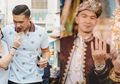 Baru 3 Hari Jadi Suami, Sosok Cucu Konglomerat ini Sudah Protes Kepada Nikita Willy Karena Belum-belum Sudah Berani Lakukan ini!