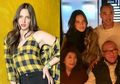 Nia Ramadhani Punya Kebiasaan Bangun Siang, Begini Reaksi Sang Mertua