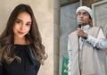 Reaksi Salmafina Sunan Melihat Taqy Malik Menikah Lagi dengan Selebgram Cantik, Putri Sunan Kalijaga: Hari Ini Saya Bisa Hidup Terbebas dari Bayang-bayangnya